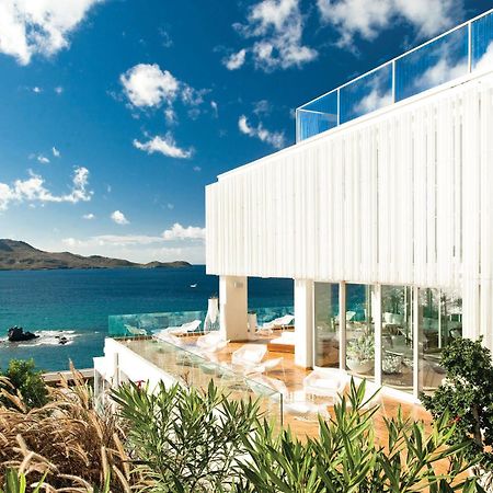Palmalife Bodrum Resort & Spa Yalıkavak Zewnętrze zdjęcie