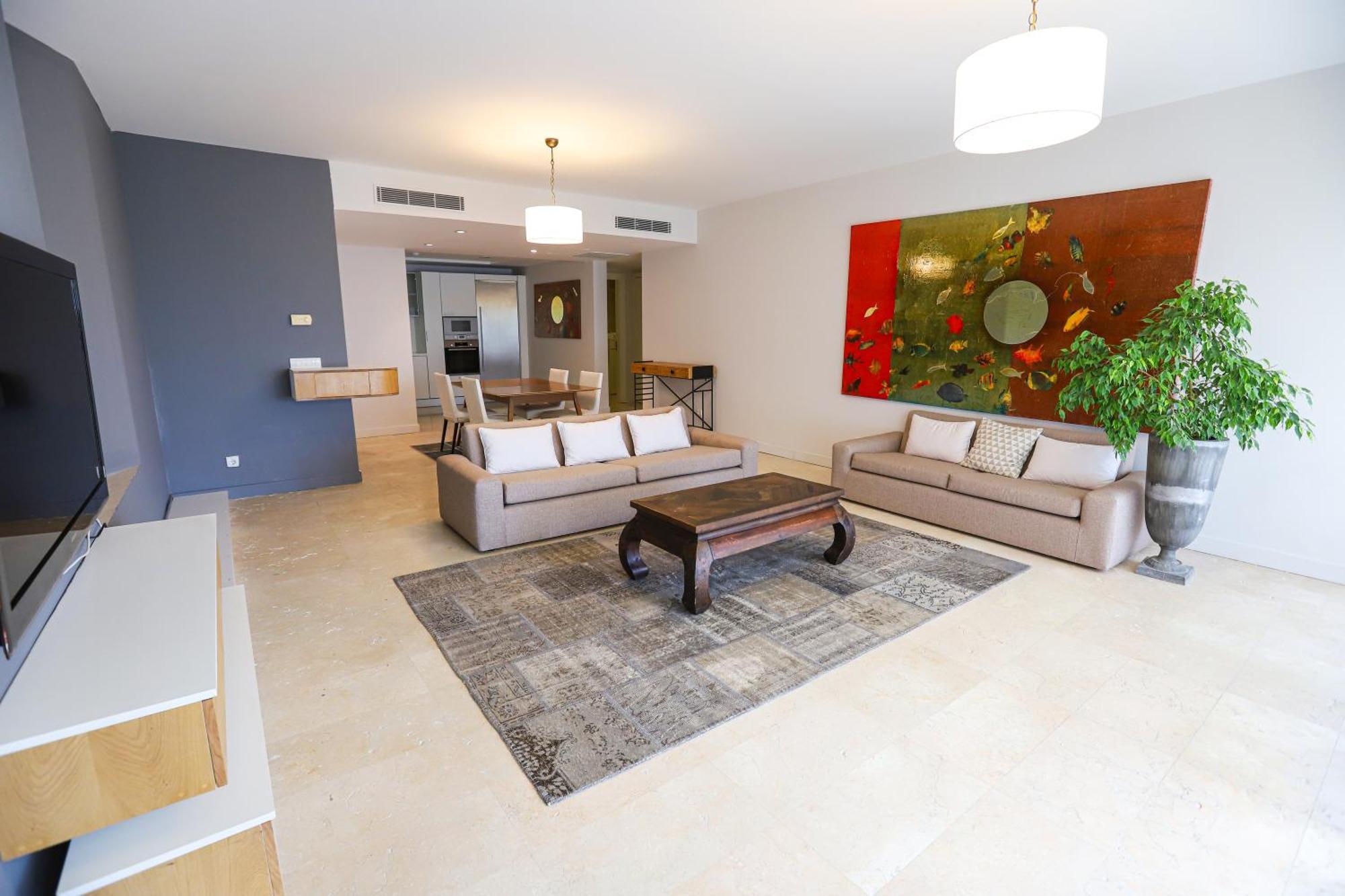 Palmalife Bodrum Resort & Spa Yalıkavak Zewnętrze zdjęcie