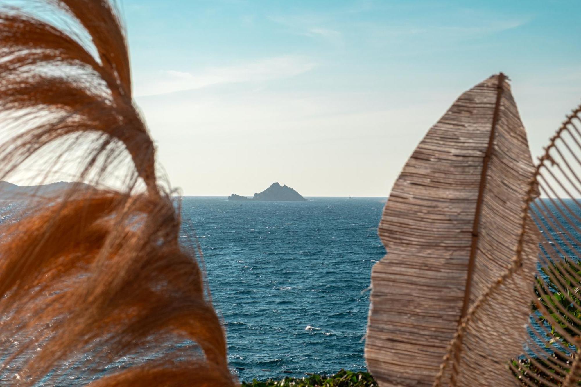 Palmalife Bodrum Resort & Spa Yalıkavak Zewnętrze zdjęcie