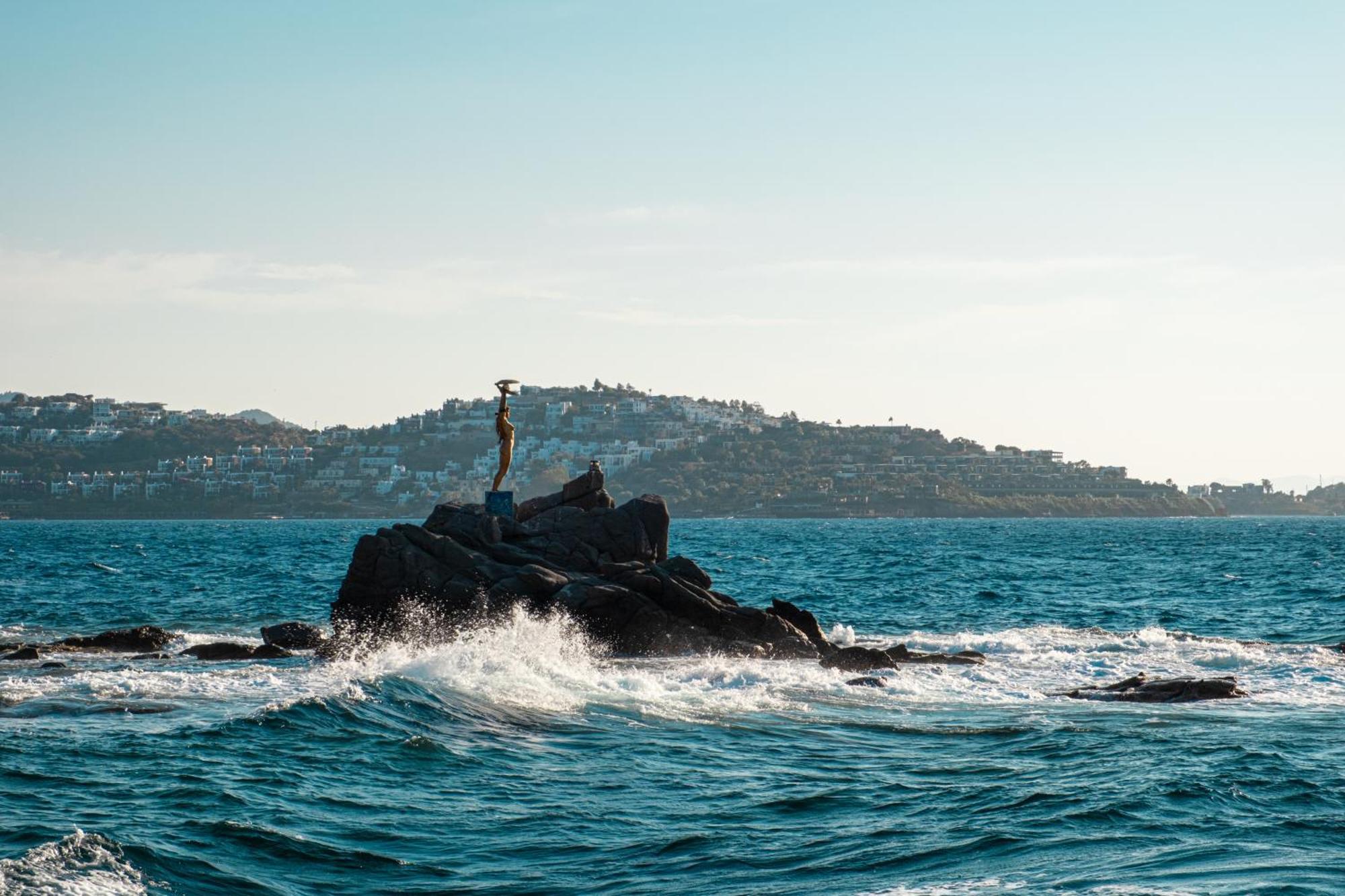 Palmalife Bodrum Resort & Spa Yalıkavak Zewnętrze zdjęcie