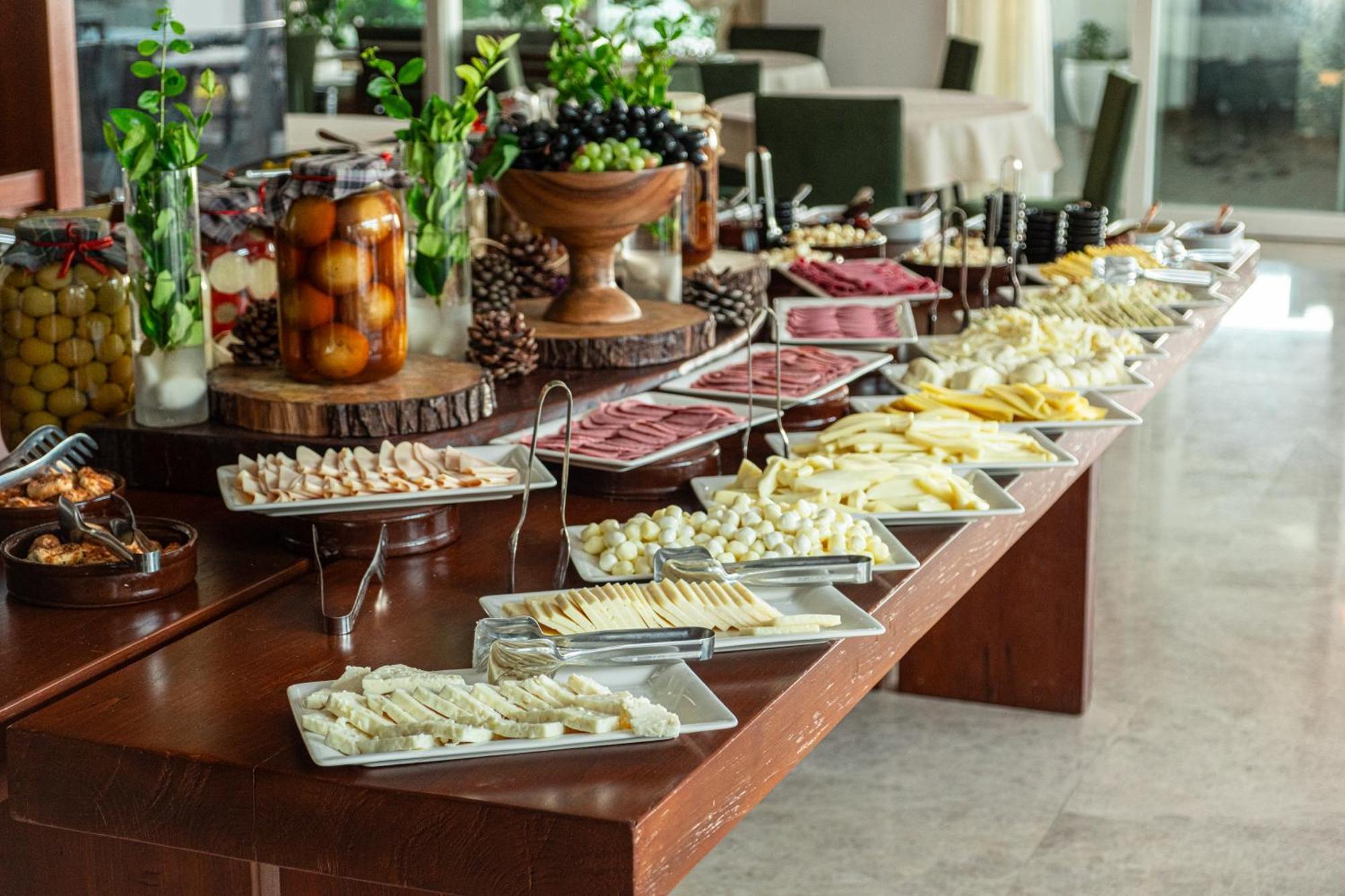 Palmalife Bodrum Resort & Spa Yalıkavak Zewnętrze zdjęcie